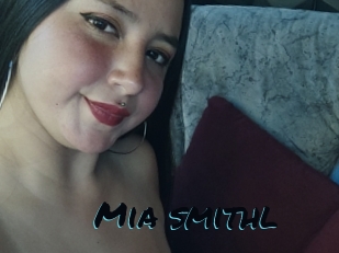 Mia_smithl