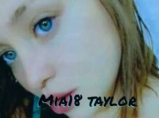 Mia18_taylor