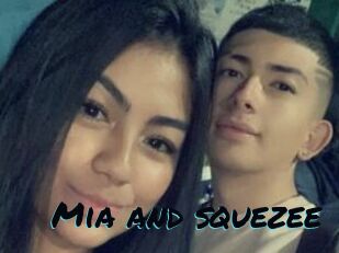 Mia_and_squezee