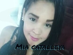 Mia_catalleya