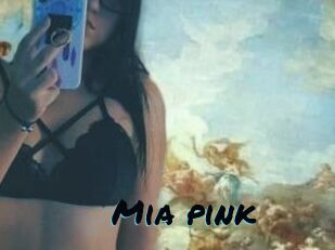 Mia_pink