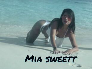 Mia_sweett