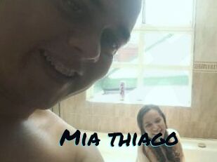 Mia_thiago