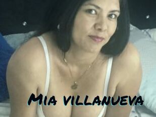 Mia_villanueva