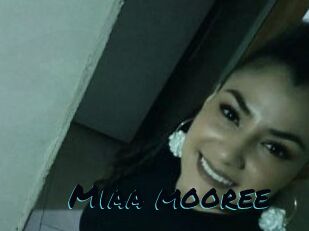 Miaa_mooree