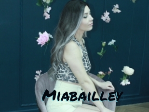 Miabailley