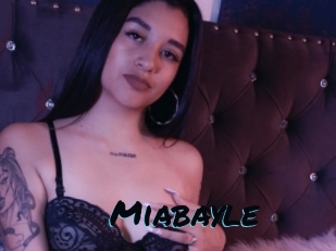 Miabayle