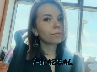 Miabeal