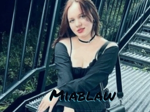 Miablaw