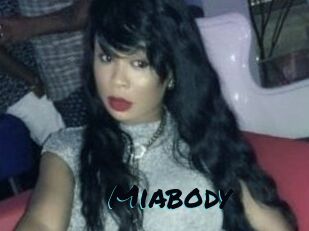 Miabody