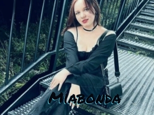 Miabonda
