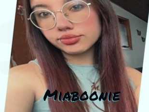 Miaboonie