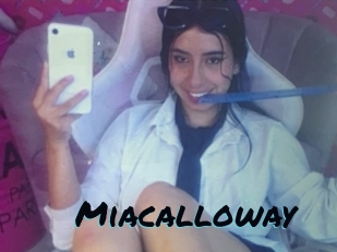 miacalloway Sexties