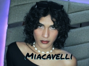 Miacavelli