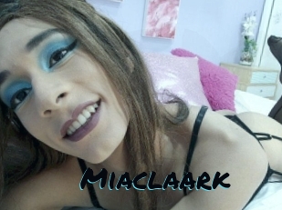 Miaclaark