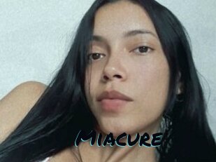 Miacure