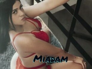 Miadam