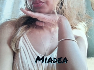 Miadea