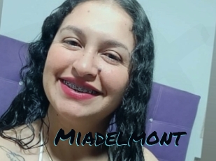 Miadelmont