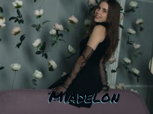 Miadelon