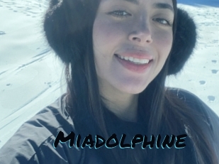 Miadolphine