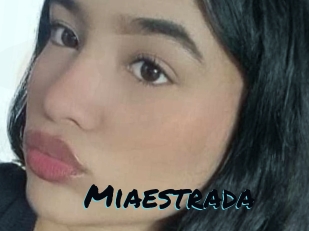 Miaestrada