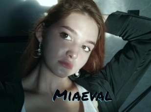 Miaeval