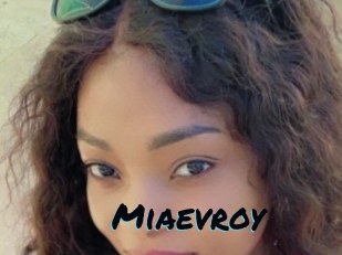 Miaevroy