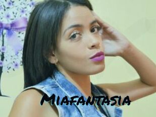 Miafantasia