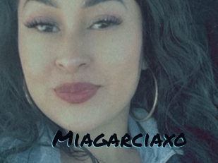 Miagarciaxo