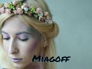 Miagoff