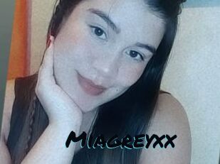 Miagreyxx