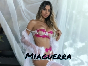 Miaguerra