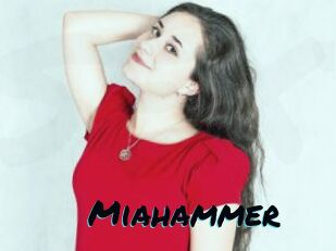 Miahammer