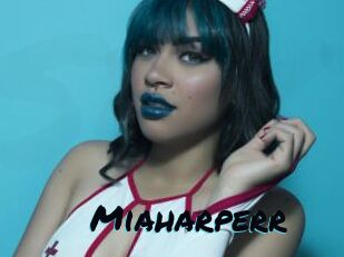 Miaharperr
