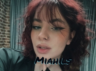 miahils Sexties
