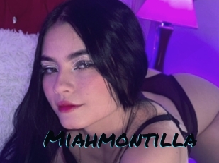 Miahmontilla