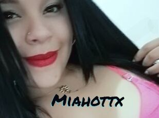 Miahottx