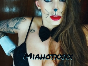 Miahotxxxx