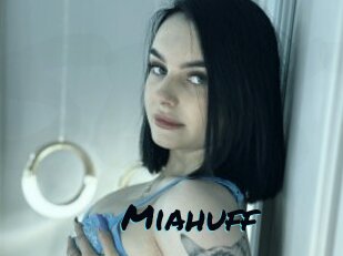 Miahuff