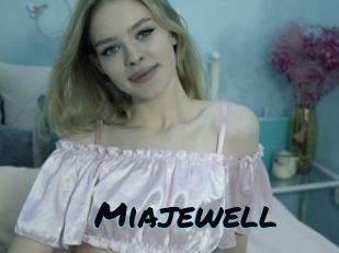 Miajewell