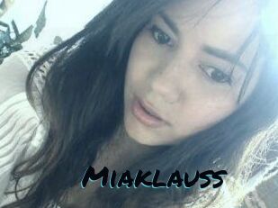 Miaklauss