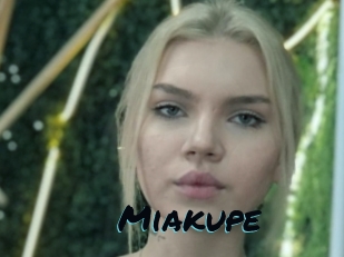 Miakupe