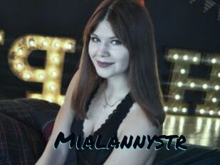 Mialannystr