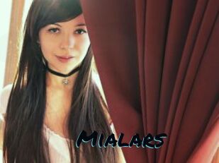 Mialars