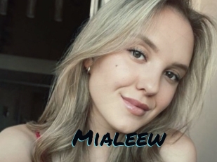 Mialeew