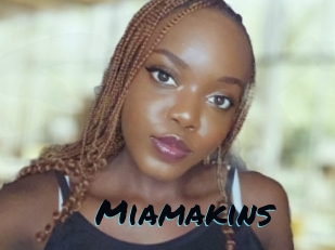 Miamakins
