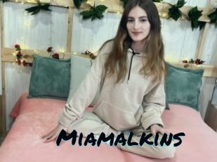 Miamalkins