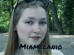 Miamelanio