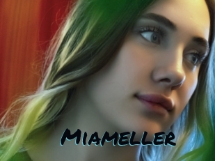 Miameller